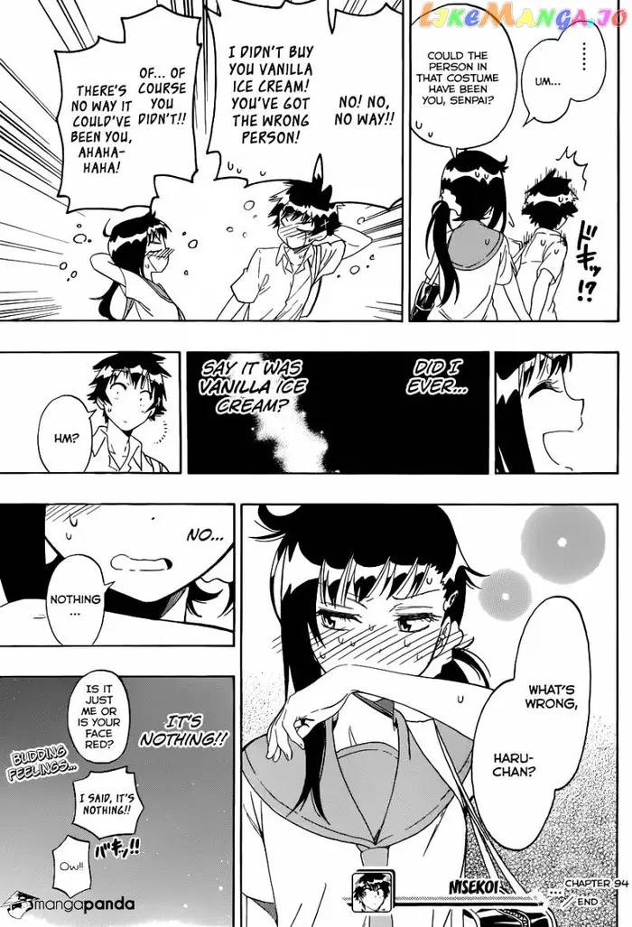 Nisekoi Chapter 94 image 20_optimized